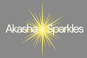 Akasha Sparkles